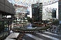 421 Potsdamer Platz